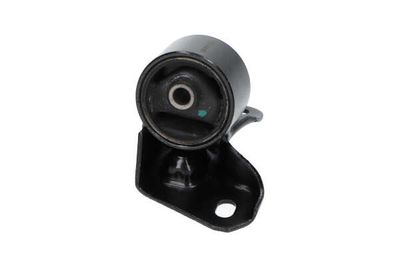 SUPORT MOTOR Kavo Parts EEM1512 23