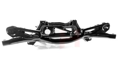 CORP AX GH GH599335 38