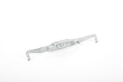 FEDER BREMSSATTEL ATE 11811602902 12