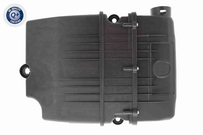 GEHäUSE LUFTFILTER VAICO V241397 5