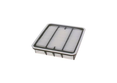 LUFTFILTER BOSCH F026400306 24