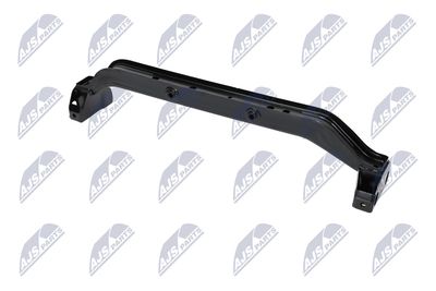 CORP AX NTY ZRZHY512 24