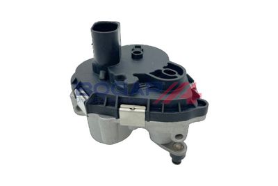 ELEMENT DE AJUSTARE TURBOCOMPRESOR