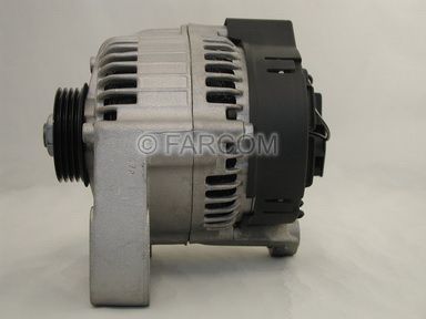 GENERATOR FARCOM 119734 3