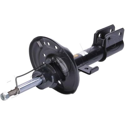 AMORTIZOR JAPKO MJ01282 1