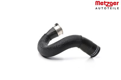 FURTUN EAR SUPRAALIMENTARE METZGER AUTOTEILE 2401082 25