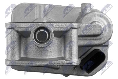 CARCASA CLAPETA NTY ETBPL018 3