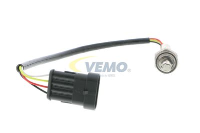 SONDA LAMBDA VEMO V40760021 49