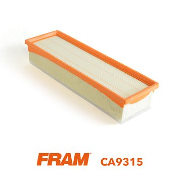 въздушен филтър FRAM CA9315