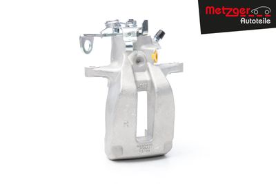 BREMSSATTEL METZGER AUTOTEILE 6260410 36