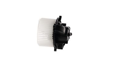 INNENRAUMGEBLäSE MAHLE AB333000S 20