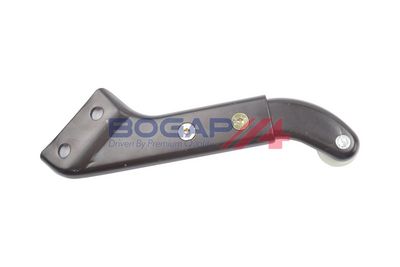 GHIDAJ CU ROLE USA GLISANTA BOGAP A5340117 1