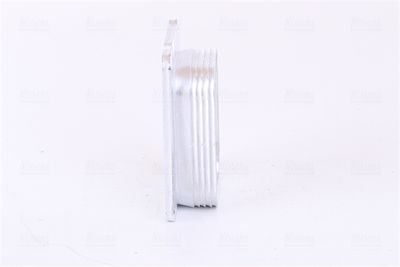 ÖLKüHLER MOTORöL NISSENS 90777 3