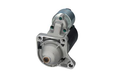 STARTER VALEO 455890 28