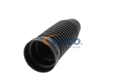 ANSAMBLU BURDUF DIRECTIE VAICO V250375 27