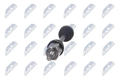 PLANETARA NTY NPWVW192 35