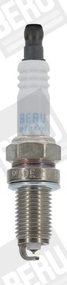Свеча зажигания BERU by DRiV Z338 для ABARTH 124