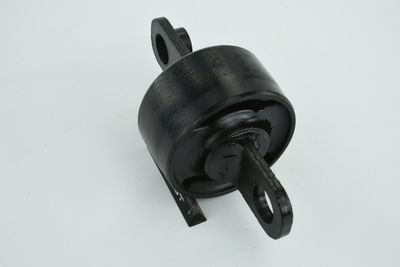 SUPORT TRAPEZ FEBEST HYABENR1 11