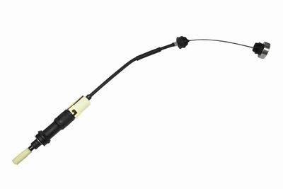 Cięgło, sterowanie sprzęgłem VAICO V24-0242