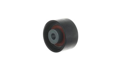 360 Grad Ansicht 13
