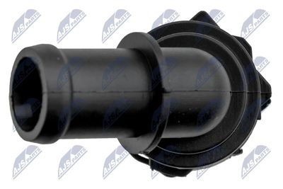 FLANSA LICHID RACIRE NTY CTMVW062 4