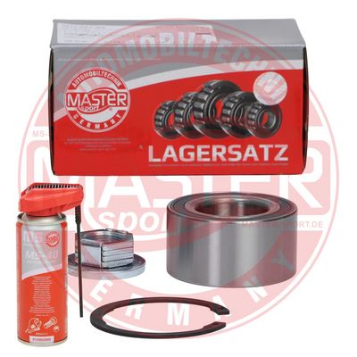 SET RULMENT ROATA MASTER-SPORT GERMANY 3531SETMSP