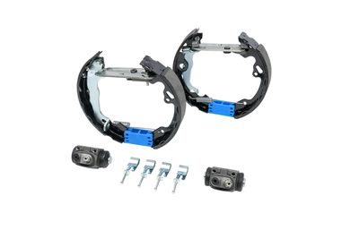 BREMSBACKENSATZ ATE 03052059193 2