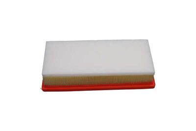 FILTRU AER AMC Filter FAF10092 4
