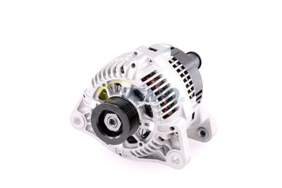 GENERATOR / ALTERNATOR VEMO V201350016 31
