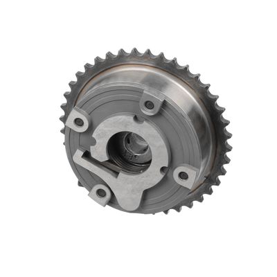 REGULATOR AX CU CAME ET ENGINETEAM VT0005 18