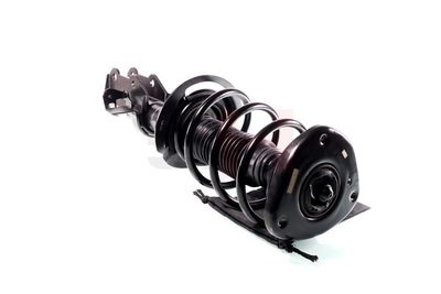 ANSAMBLU TELESCOP ARC GH GH352545C03 26