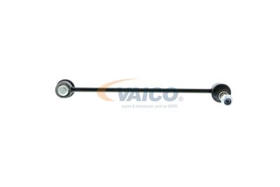 BRAT/BIELETA SUSPENSIE STABILIZATOR VAICO V420056 26