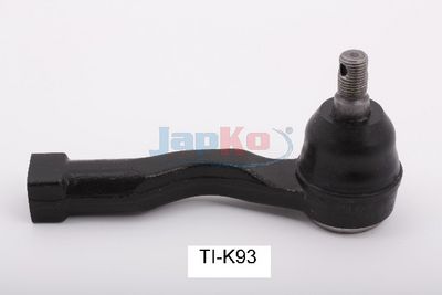 Čap riadenia JAPKO 111K93R