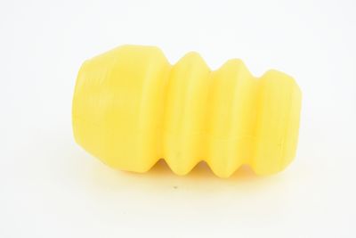 TAMPON CAUCIUC SUSPENSIE FEBEST KDSPAF 28