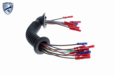 SET REPARATIE SET CABLURI VEMO V40830012 7