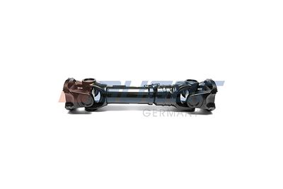 Ruitensproeierpomp Voor (12V) past: ALFA ROMEO 159, BRERA, SPIDER  CITROEN JUMPER III, NEMO  FIAT DOBLO, DOBLO CARGO, DUCATO, FIORINO, LINEA, QUBO  OPEL ASTRA G, ASTRA H, COMBO AUTOBUS-SEDAN 02.88-