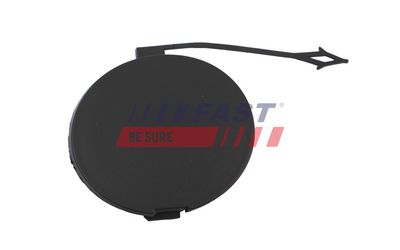 ACOPERIRE FARURI CEATA