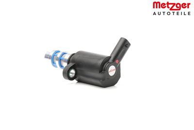 ÖLDRUCKVENTIL METZGER AUTOTEILE 0899545 25