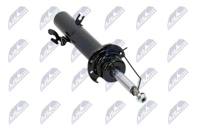 AMORTIZOR NTY ABM054 31