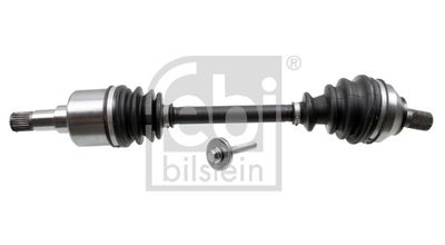 FEBI BILSTEIN Antriebswelle