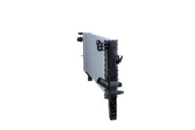 RADIATOR RACIRE MOTOR NRF 550257 13