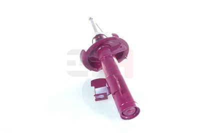 AMORTIZOR GH GH353203H 48