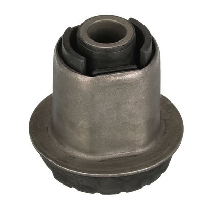 LAGERUNG ACHSKöRPER GATES AWS2448 38