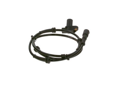 SENSOR RADDREHZAHL BOSCH 0986594013 18
