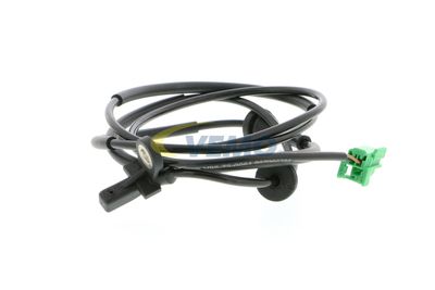 SENSOR RADDREHZAHL VEMO V95720061 36