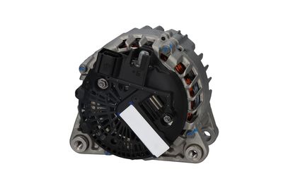 GENERATOR / ALTERNATOR VALEO 440587 13