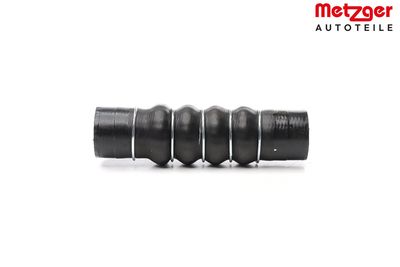 LADELUFTSCHLAUCH METZGER AUTOTEILE 2400952 19