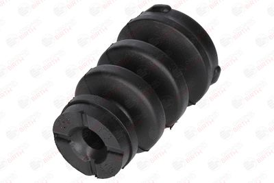 TAMPON CAUCIUC SUSPENSIE BIRTH 52277 5