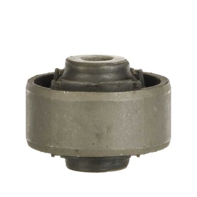 LAGERUNG LENKER GATES AWS2288 21