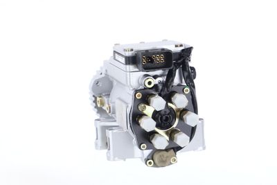 POMPA DE INJECTIE REMANTE 002001000001R 24